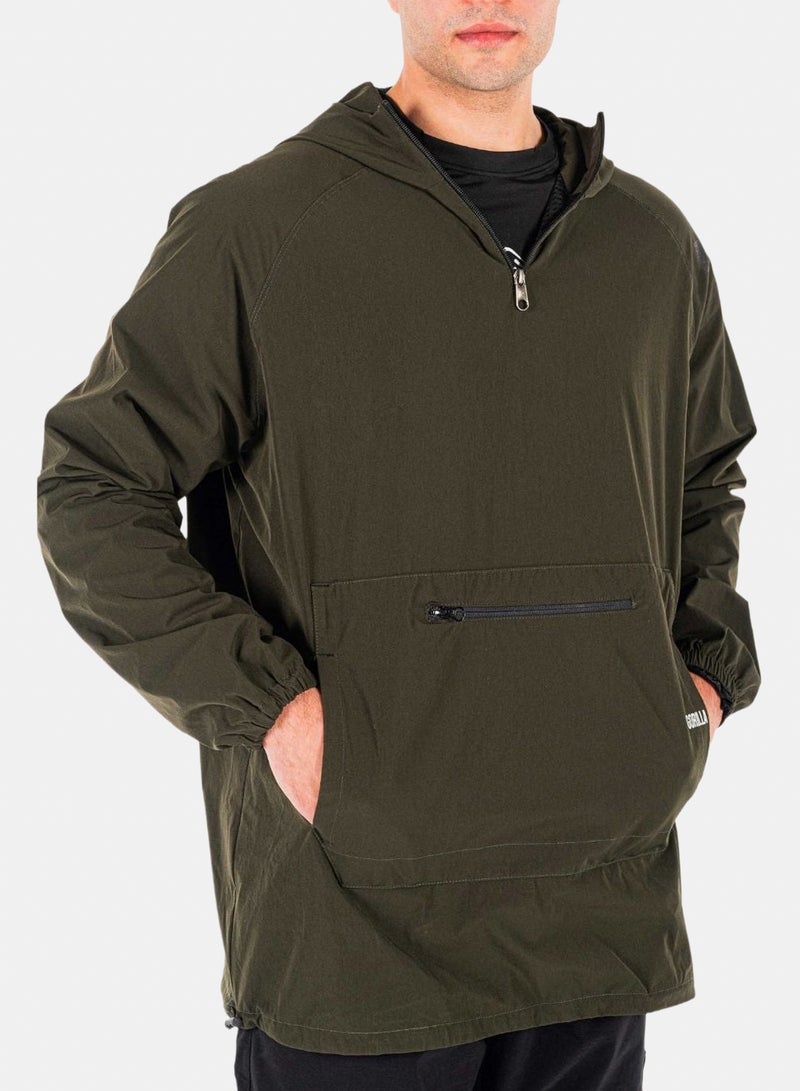 Gorilla zonex oil jacket - Image 3